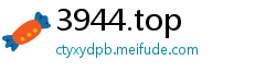 3944.top